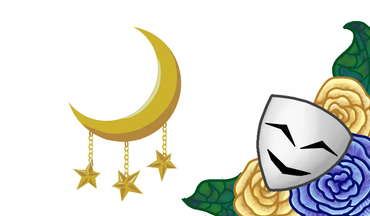 The Midnight Opera Header Right